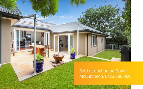 34A Midson Rd, Eastwood NSW 2122