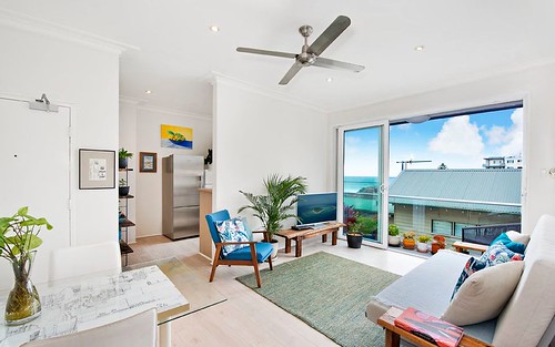 11/36 Pacific Street, Bronte NSW
