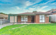 87 Shankland Boulevard, Meadow Heights VIC