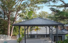 870 Henry Lawson Drive, Picnic Point NSW