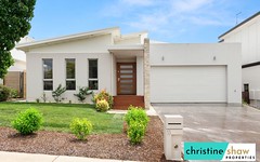 55 Cooley Crescent, Casey ACT