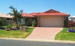 4 Rosewood Place, Evans Head NSW