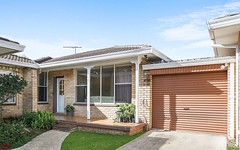 5/28-30 St Georges Road, Bexley NSW