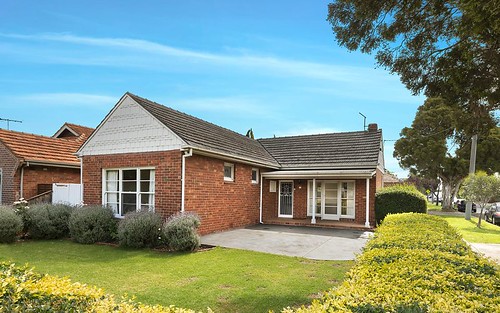 11 Wills St, Pascoe Vale South VIC 3044
