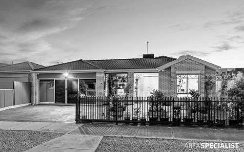 28 Clairview Rd, Deer Park VIC 3023