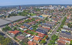 5 Vine Street, Hurstville NSW