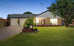 6 School House Road, Glenmore Park NSW