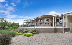 62 Lakeside Drive, Chesney Vale VIC