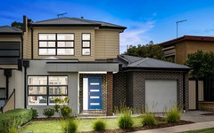 3A Chancellor Road, Airport West VIC