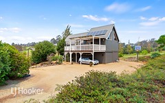 112 Lilyvale Place, Narooma NSW