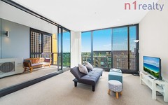 A1310/1 Network Place, North Ryde NSW
