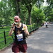 193.AfterRace.CentralPark.NYC.29June2019