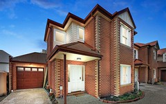 2/7 Tongue Street, Yarraville VIC