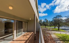 B2/2 Currie Crescent, Griffith ACT