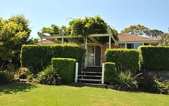 68 Greenwell Point Road, Greenwell Point NSW
