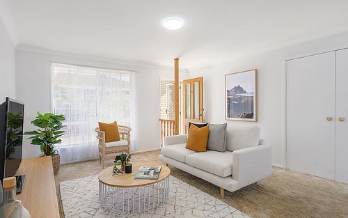 4/12 Central Rd, Beverly Hills NSW 2209