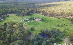 3514 Hill End Road, Hill End NSW