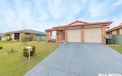 78 Myall Drive, Forster NSW