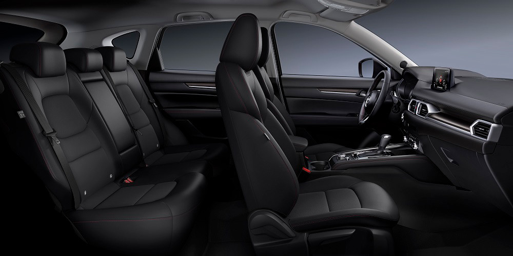 mazda 201222-3