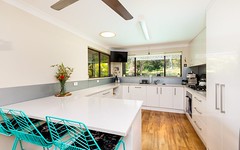 188 Coal Point Road, Coal Point NSW
