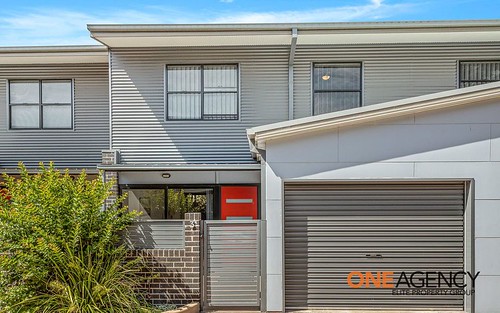 3/429a Princes Highway, Bomaderry NSW