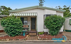 140/2129 Nelson Bay Rd, Williamtown NSW