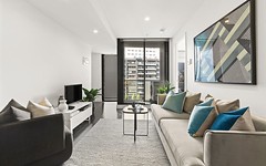417/338 Kings Way, South Melbourne Vic