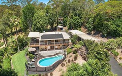 1A Whispering Valley Drive, Richmond Hill NSW