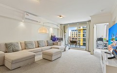Apartment 301/25-31 Orara Street, Waitara NSW