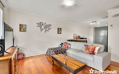 2/99 Scoresby Road, Bayswater VIC