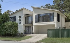 1a Donnelly Road, Arcadia Vale NSW