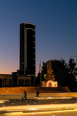 Historical center of Nicosia 12 2020 (3)