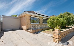 5 Rondell Avenue, West Footscray VIC