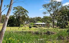 276 Inverary Road, Paddys River NSW