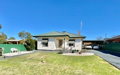 2 Bartley Street, Forbes NSW