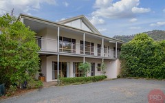 400 Lambs Valley Road, Lambs Valley NSW