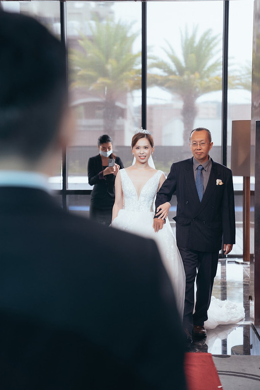 新竹,婚禮攝影,婚禮紀錄,芙洛麗大飯店