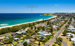 130 Renfrew Road, Werri Beach NSW