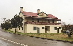 2 Taralga Road, Goulburn NSW