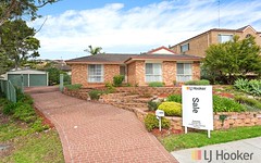 105 Wattle Road, Flinders NSW