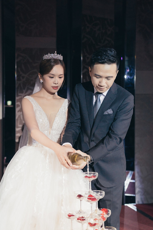 新竹,婚禮攝影,婚禮紀錄,芙洛麗大飯店