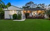 137 Grose Wold Road, Grose Wold NSW