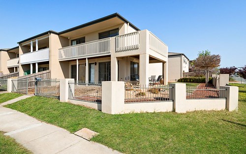 248 Anthony Rolfe Avenue, Gungahlin ACT 2912