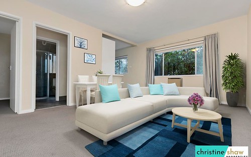 2/22 Discovery Street, Red Hill ACT 2603