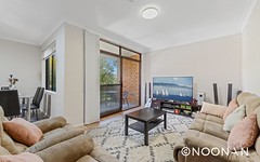 5/20 Martin Place, Mortdale NSW