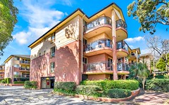 24/298 Pennant Hills Road, Pennant Hills NSW