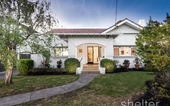 8 Orrong Crescent, Camberwell VIC