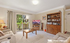 4/17 Ray Road, Epping NSW