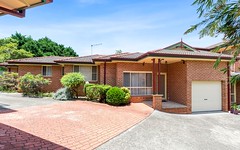 3/13-17 Russell St, Woonona NSW