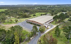 Address available on request, Somersby NSW